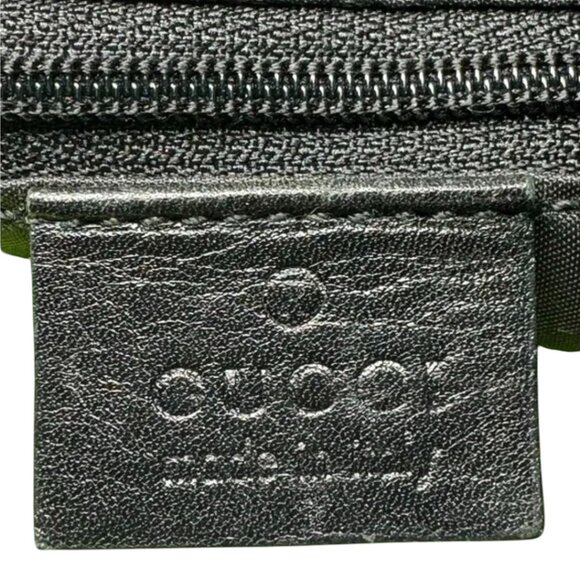 Gucci Tom Ford 1999 Acid Floral Jackie Hobo Rare Vintage Shoulder Bag with COA - Picture 10 of 17